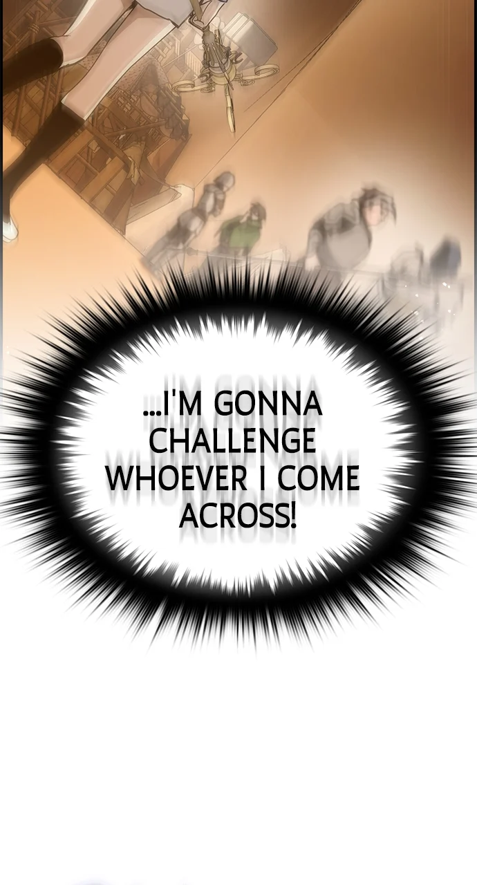 Page 57 of Chapter 33