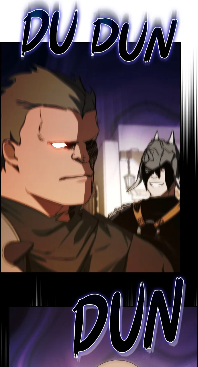 Page 58 of Chapter 33
