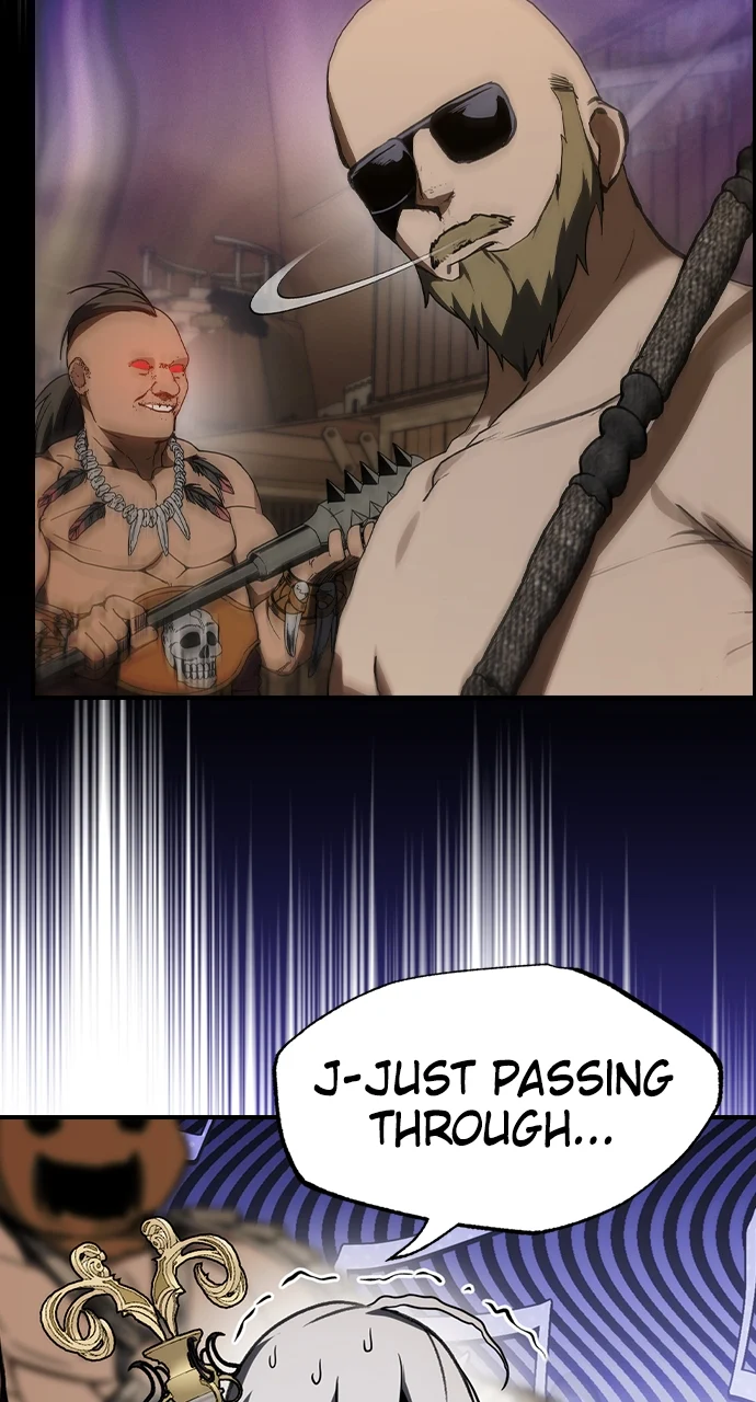 Page 59 of Chapter 33