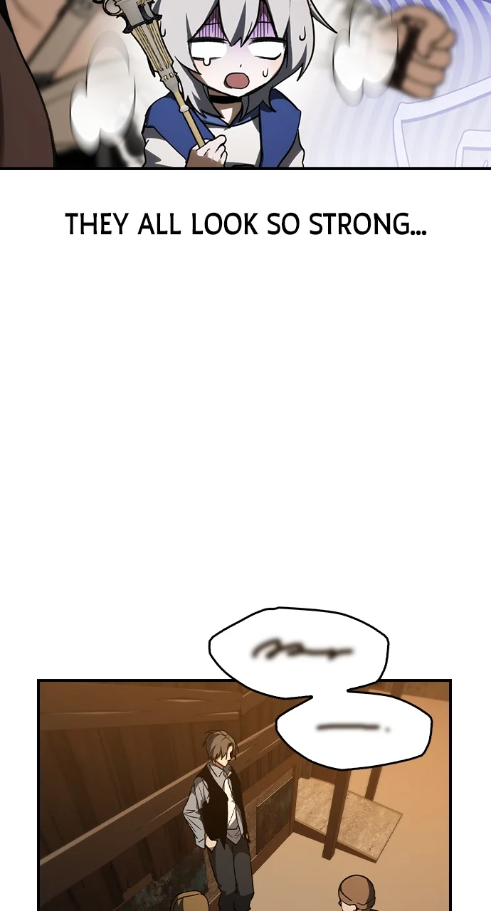 Page 60 of Chapter 33