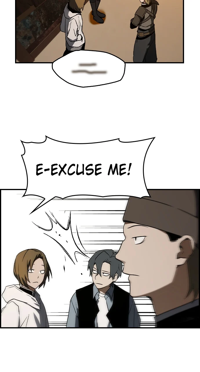 Page 61 of Chapter 33