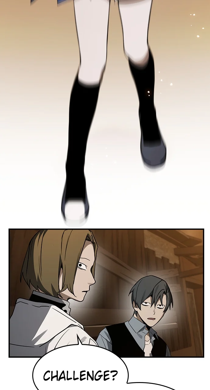 Page 63 of Chapter 33