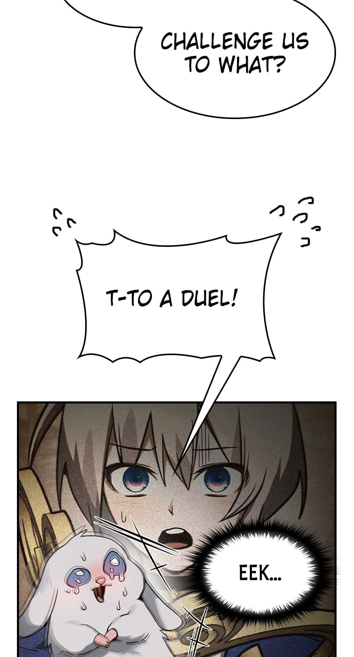 Page 64 of Chapter 33