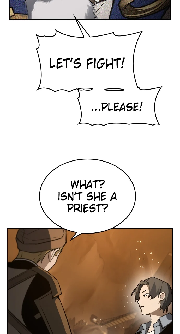 Page 65 of Chapter 33