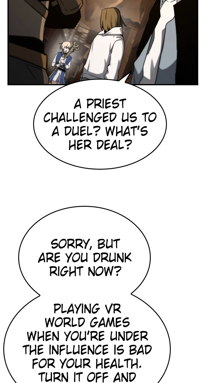 Page 66 of Chapter 33