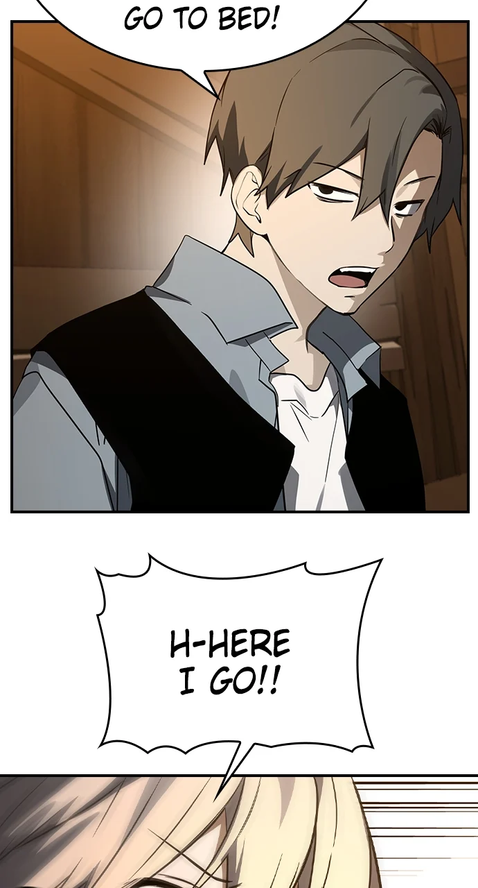 Page 67 of Chapter 33