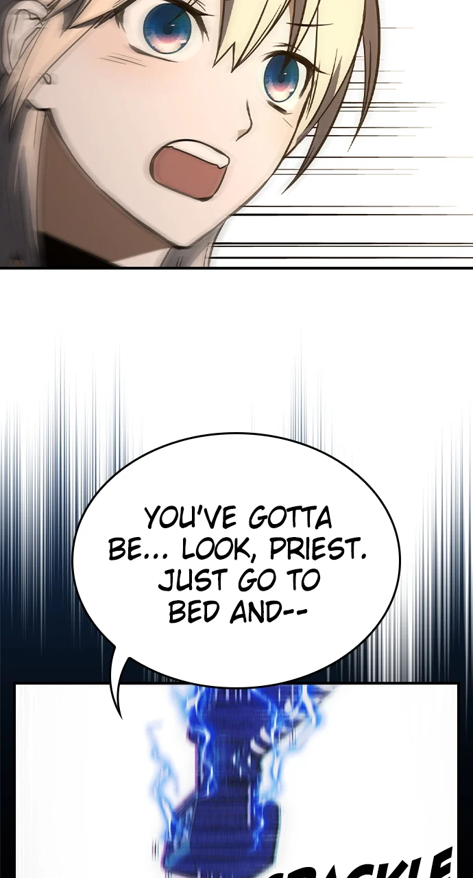 Page 68 of Chapter 33