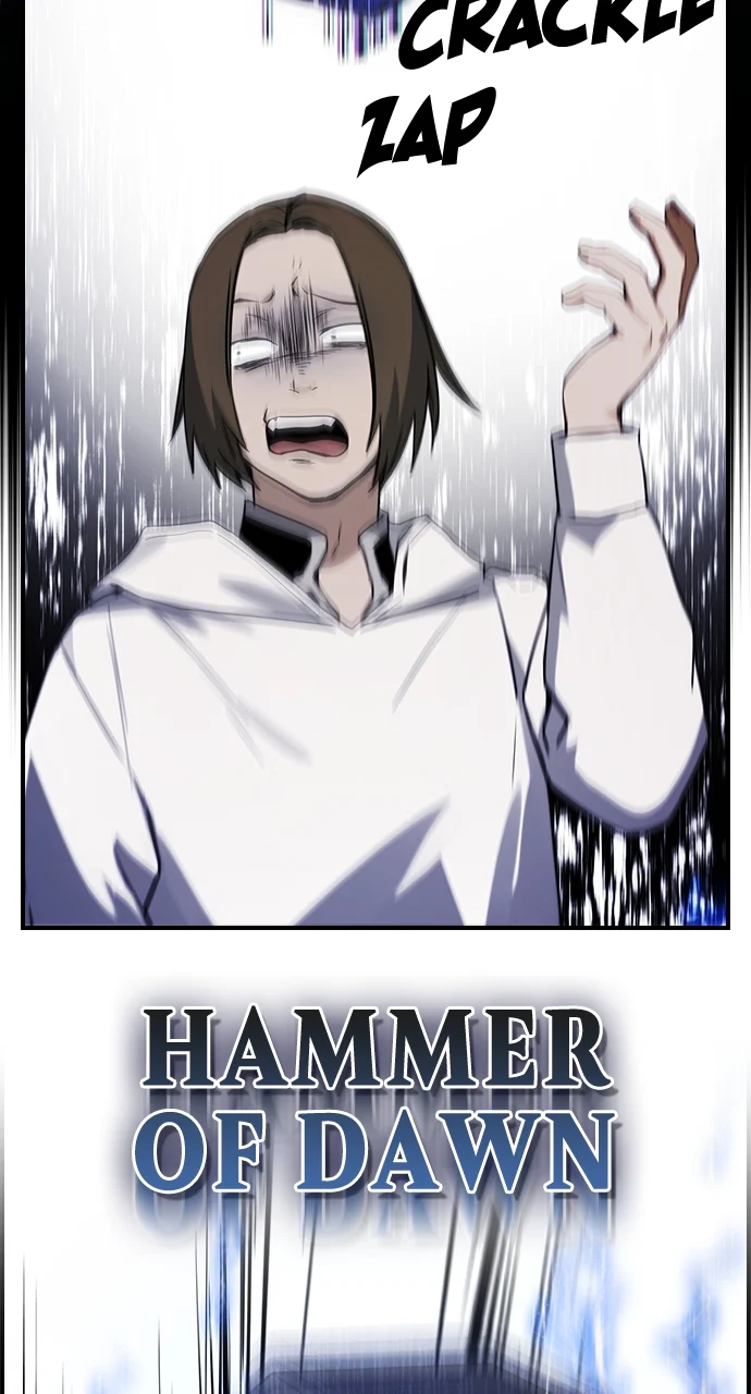 Page 69 of Chapter 33