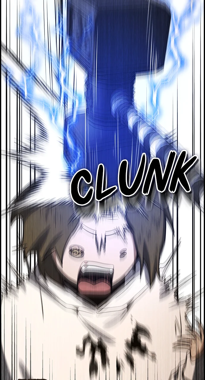 Page 70 of Chapter 33