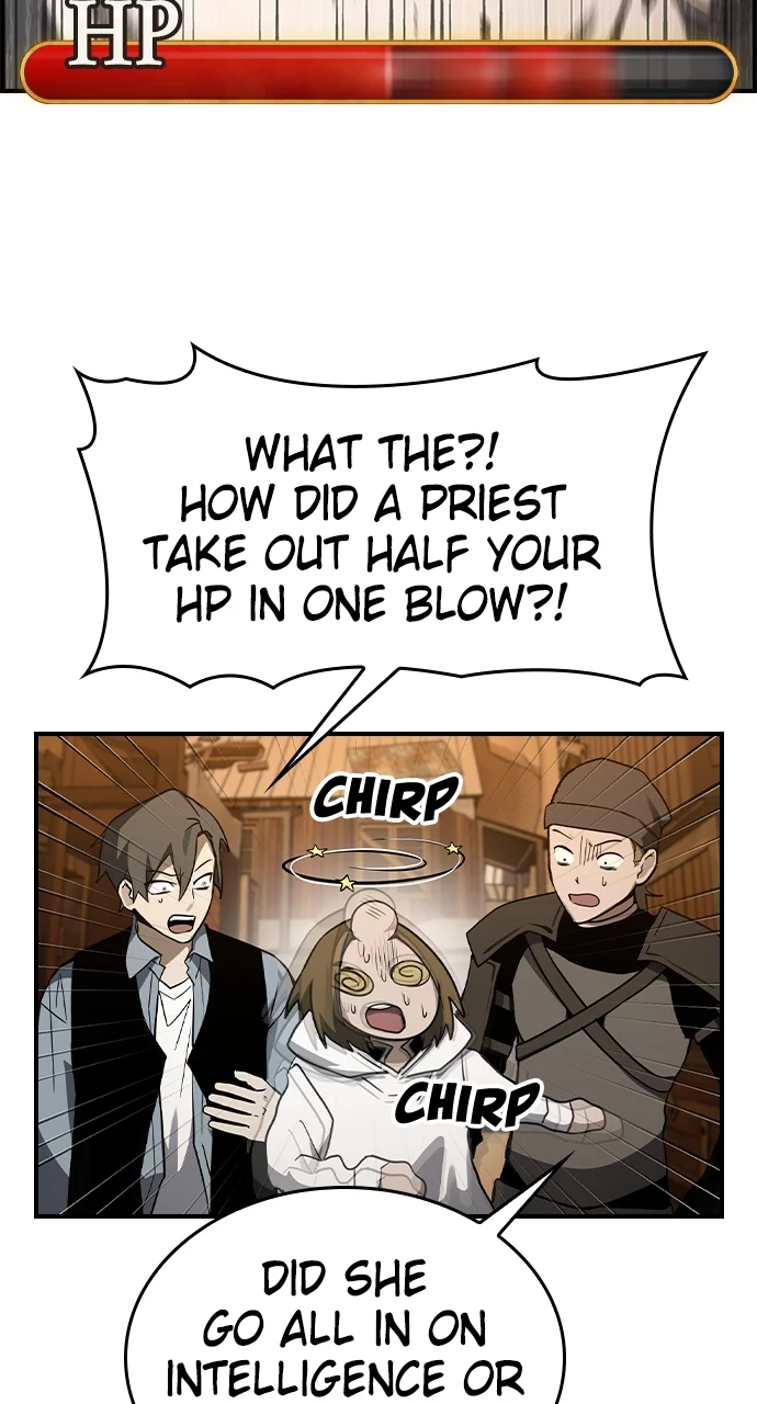 Page 71 of Chapter 33