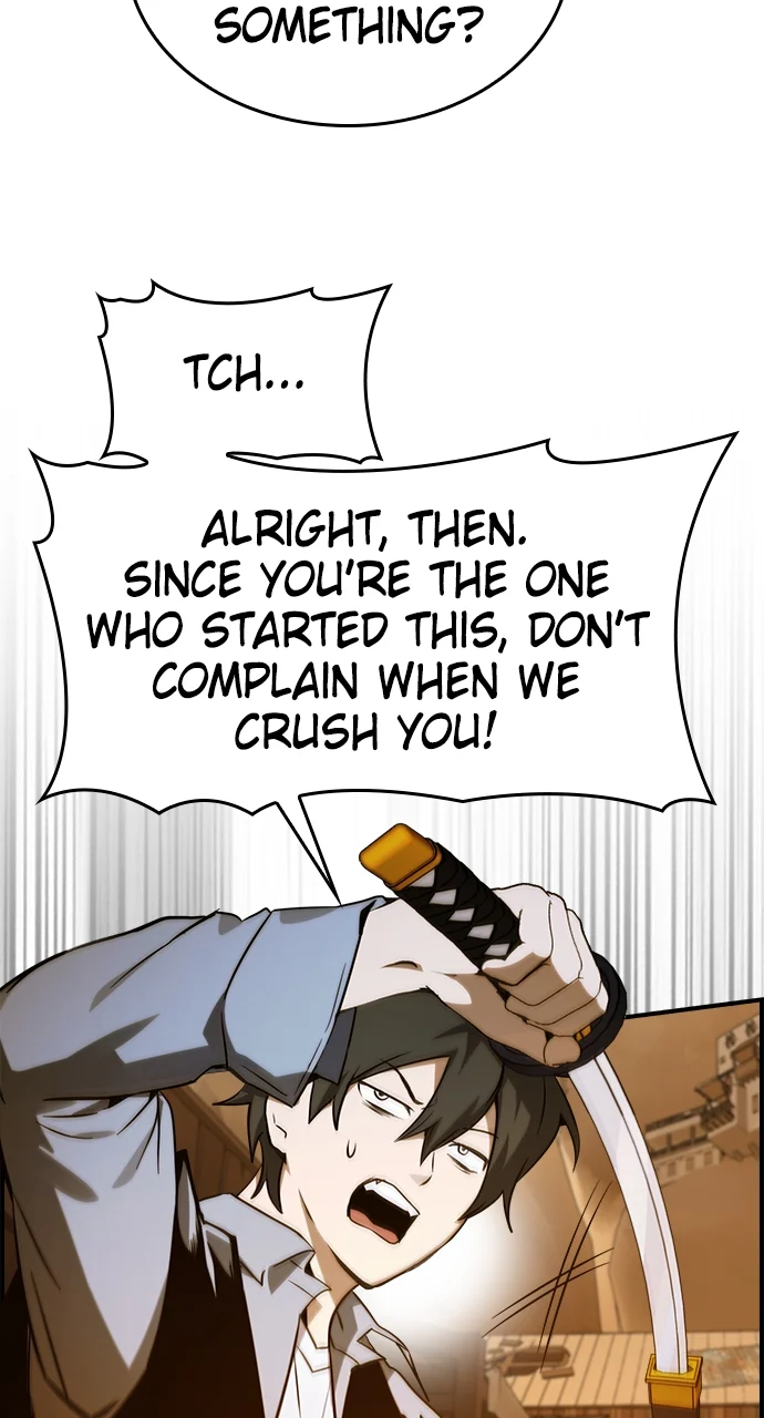 Page 72 of Chapter 33