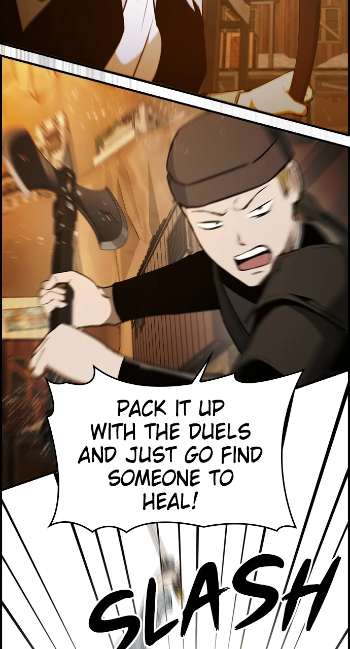 Page 73 of Chapter 33