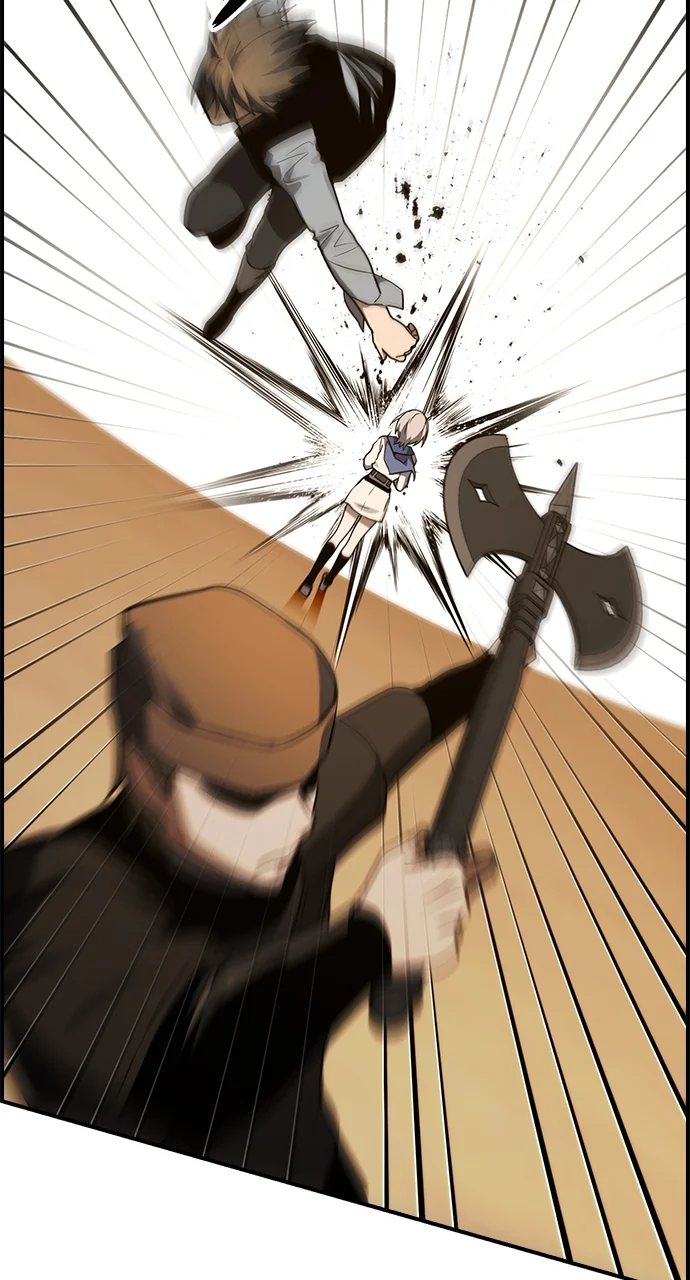 Page 74 of Chapter 33