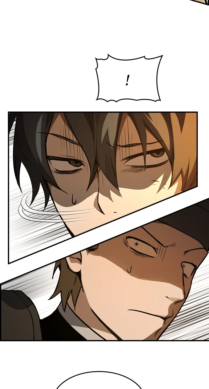 Page 75 of Chapter 33