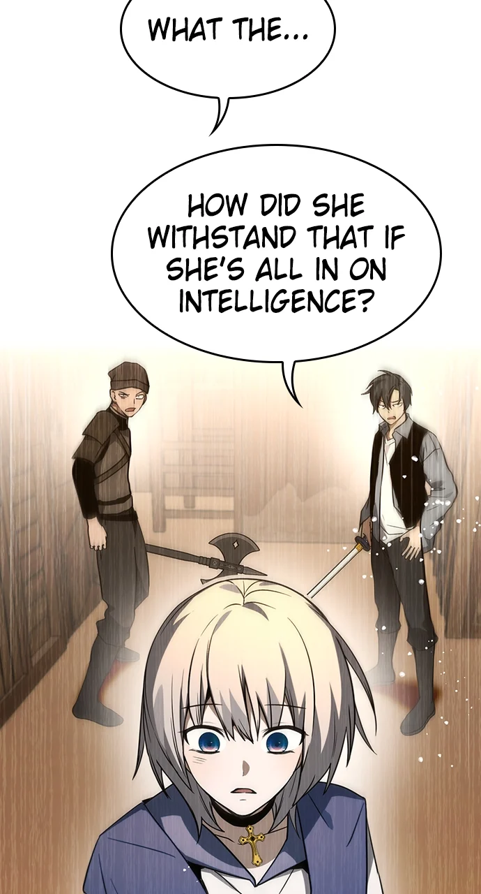 Page 76 of Chapter 33