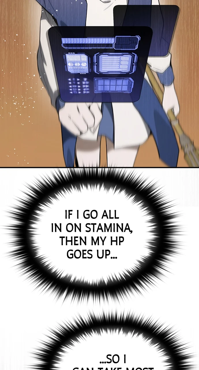 Page 77 of Chapter 33