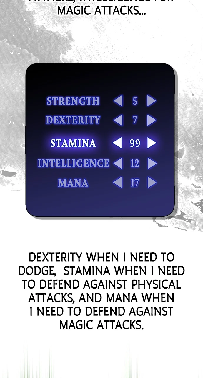 Page 79 of Chapter 33