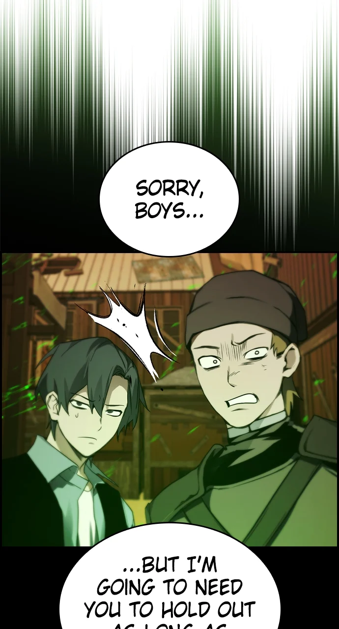Page 80 of Chapter 33