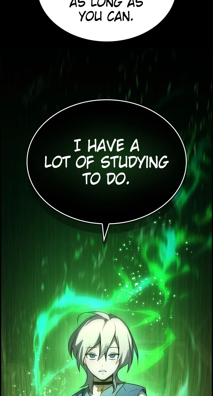 Page 81 of Chapter 33