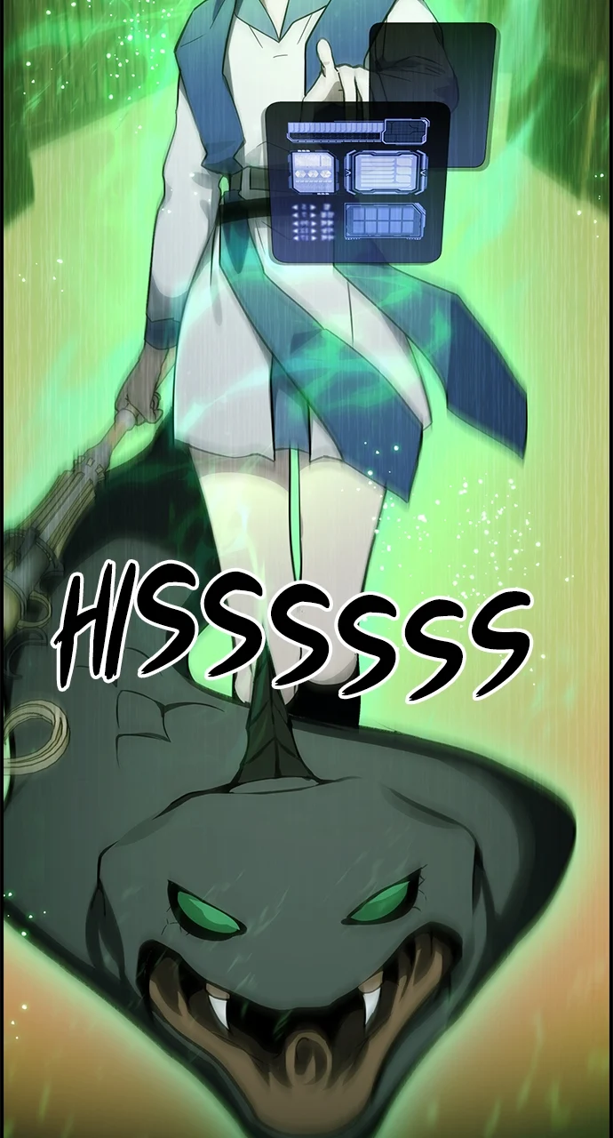 Page 82 of Chapter 33