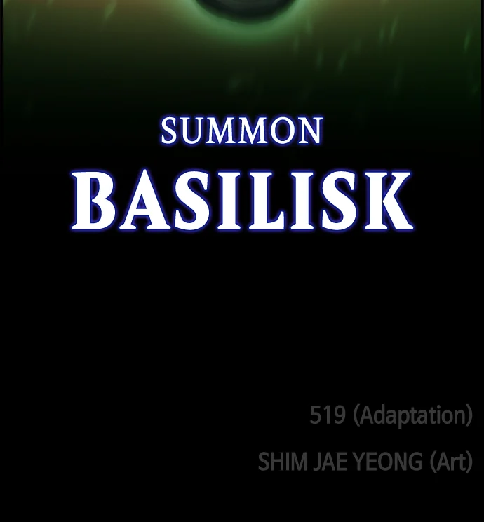 Page 83 of Chapter 33