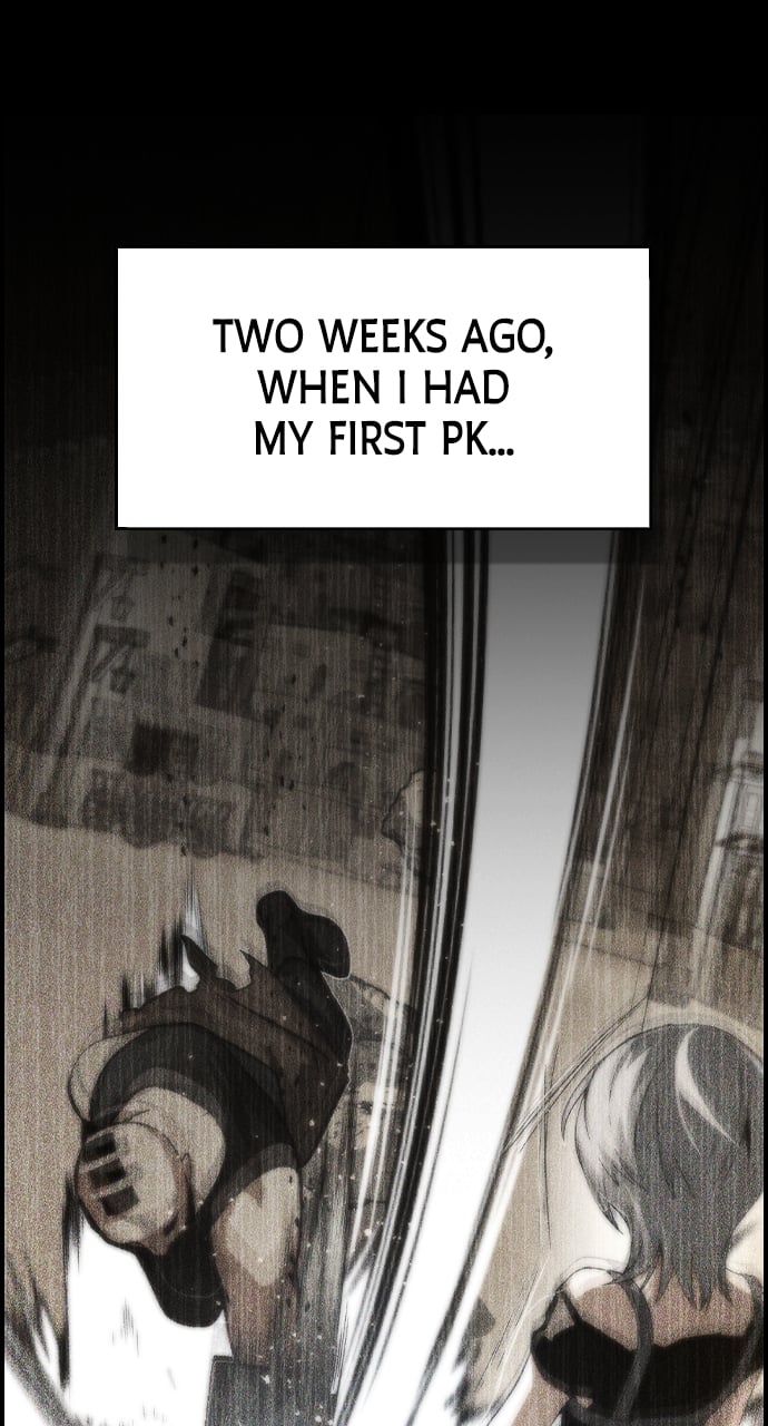Page 1 of Chapter 34