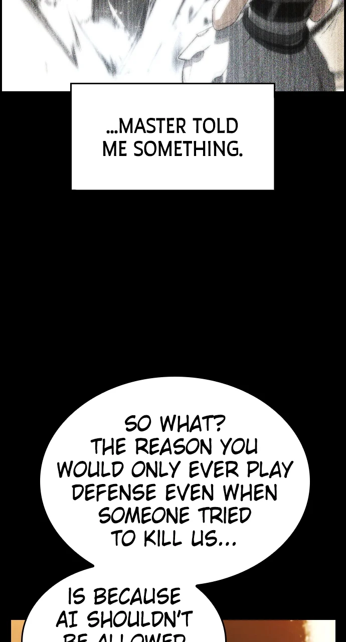 Page 2 of Chapter 34