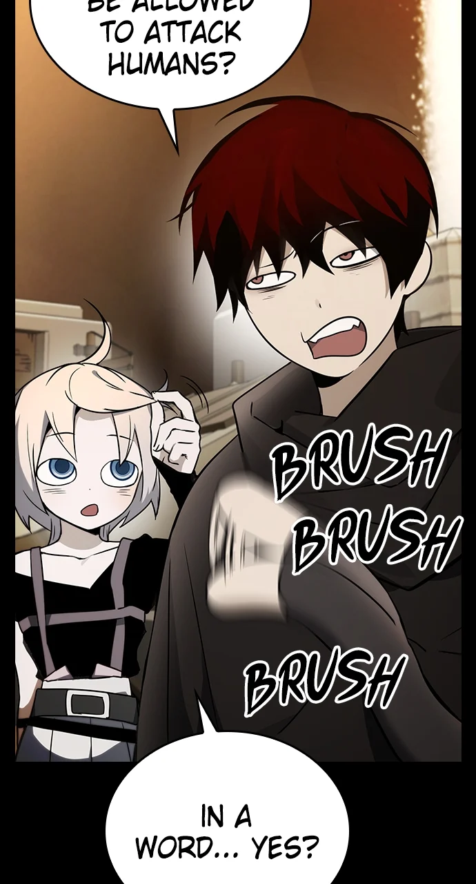 Page 3 of Chapter 34