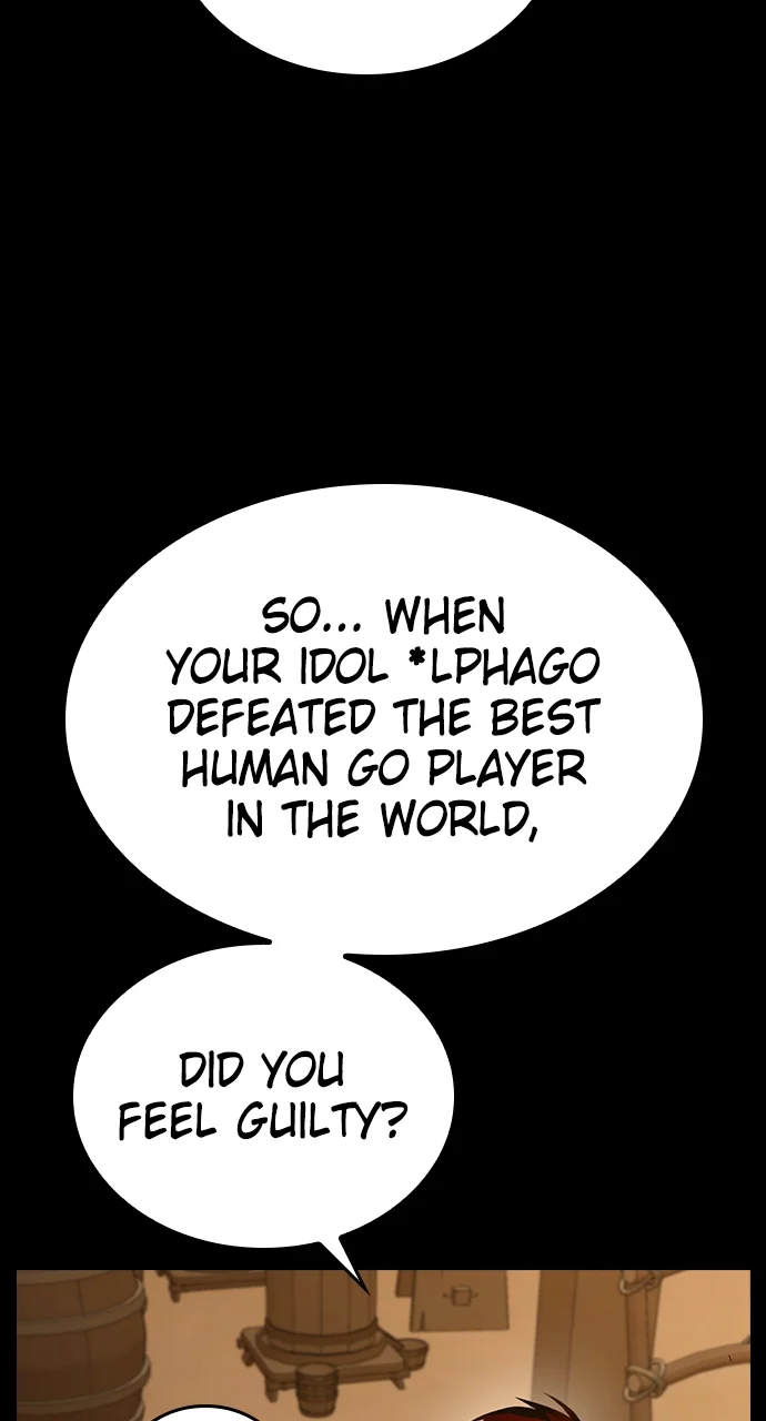 Page 4 of Chapter 34