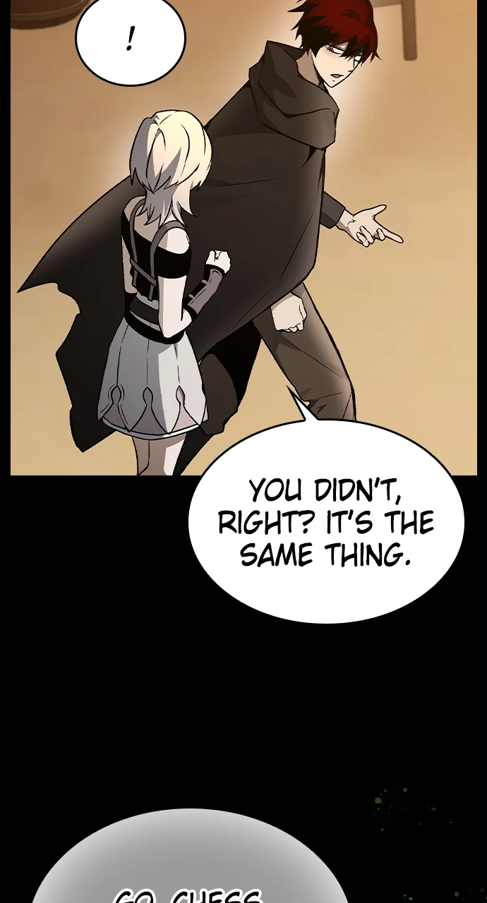 Page 5 of Chapter 34