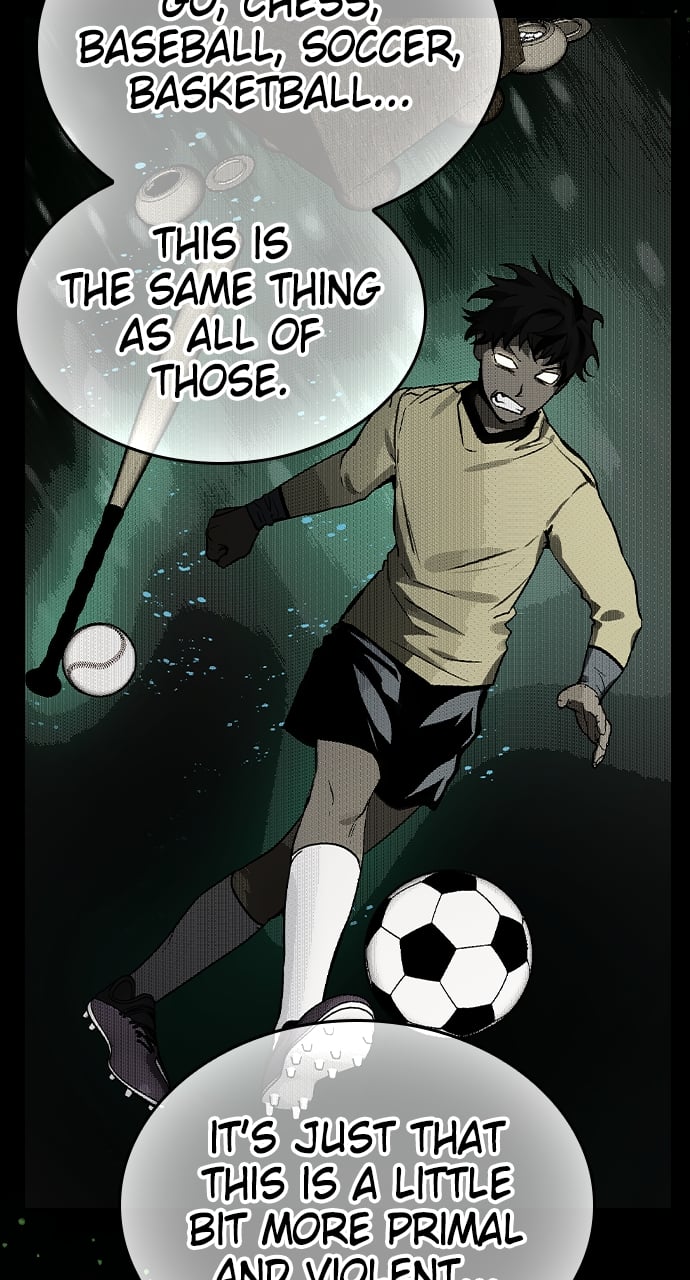 Page 6 of Chapter 34