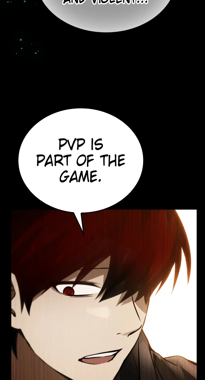 Page 7 of Chapter 34