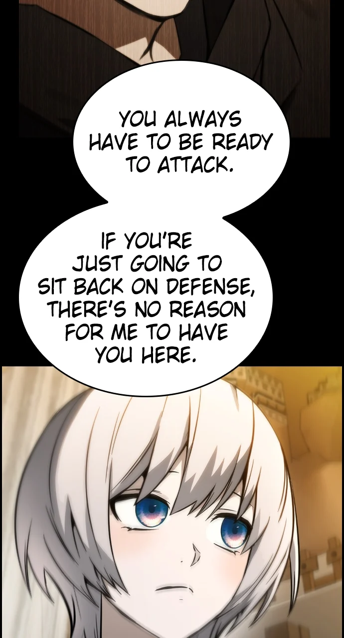 Page 8 of Chapter 34