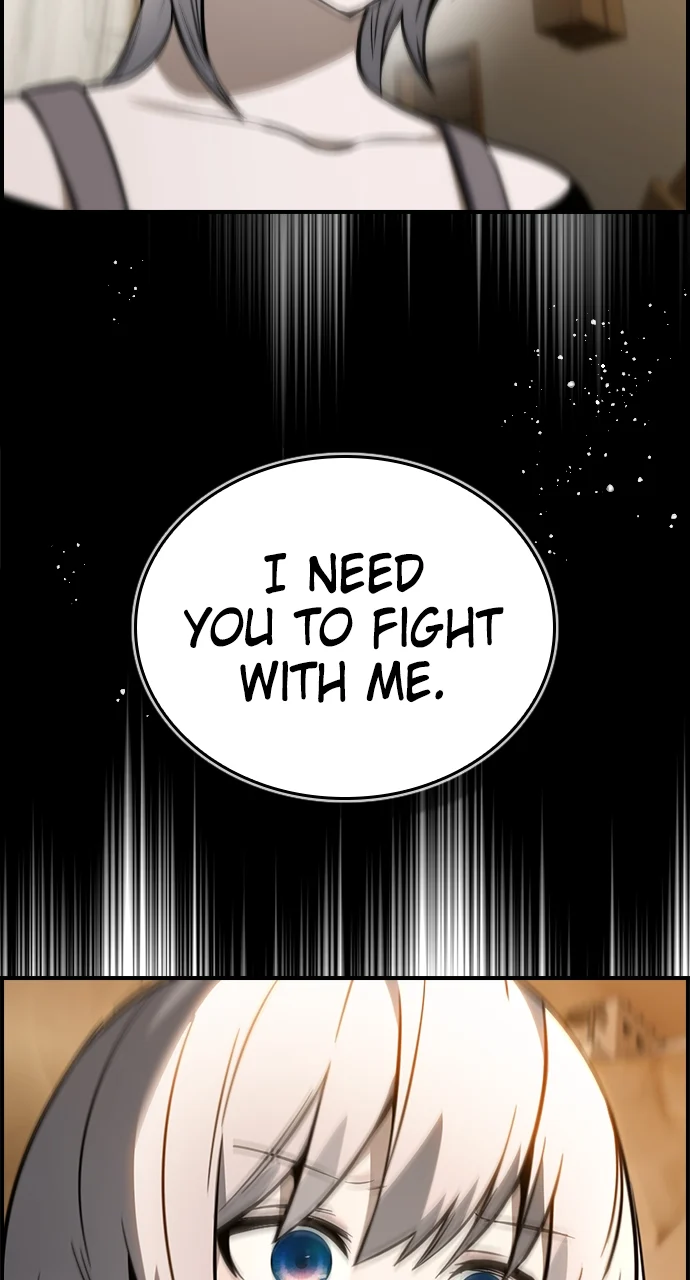 Page 9 of Chapter 34