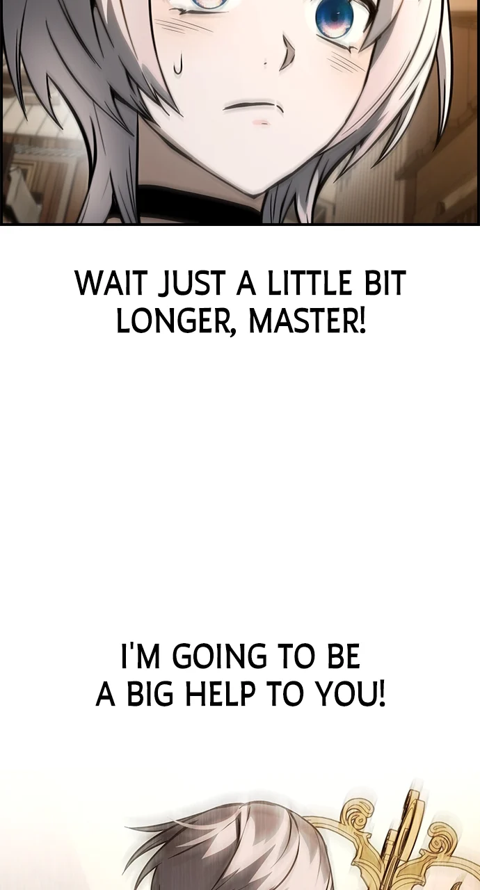 Page 10 of Chapter 34