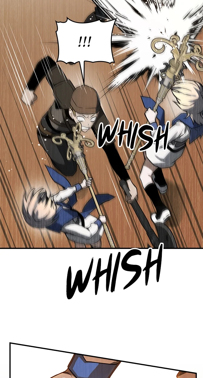Page 13 of Chapter 34