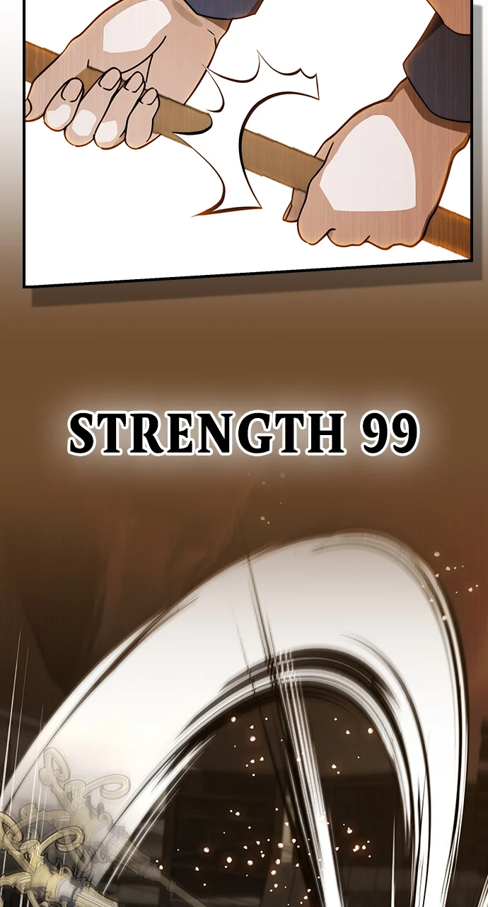 Page 14 of Chapter 34