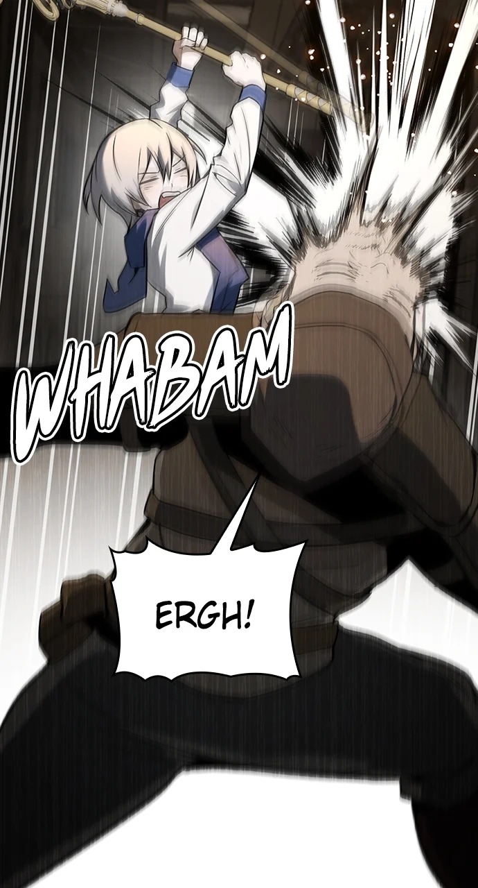 Page 15 of Chapter 34