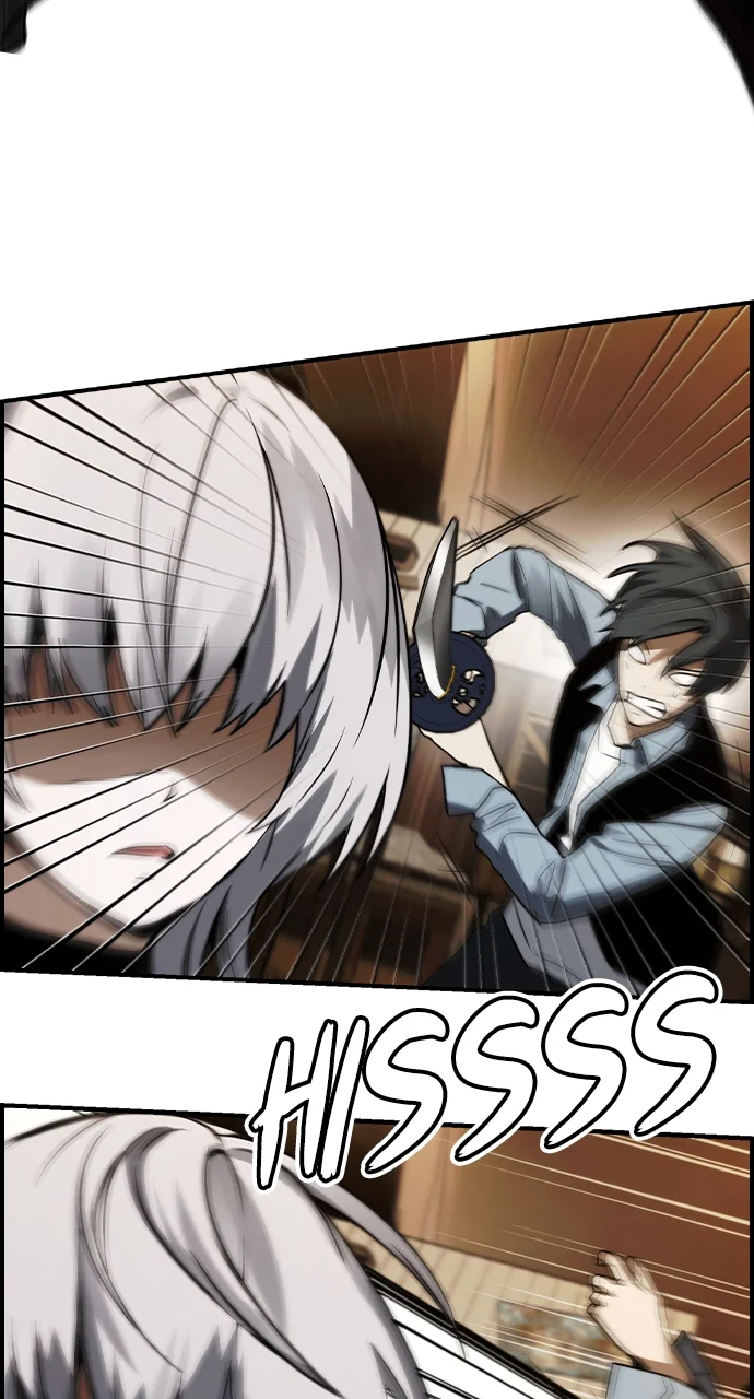 Page 16 of Chapter 34