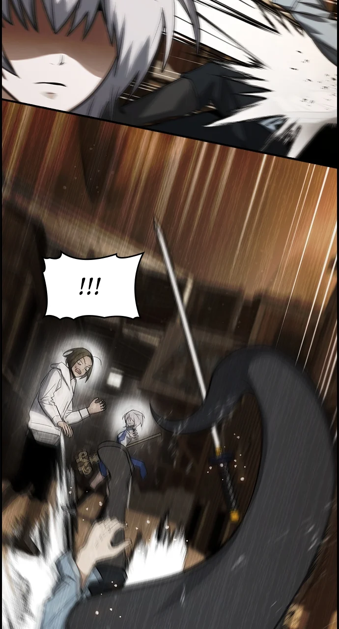 Page 17 of Chapter 34