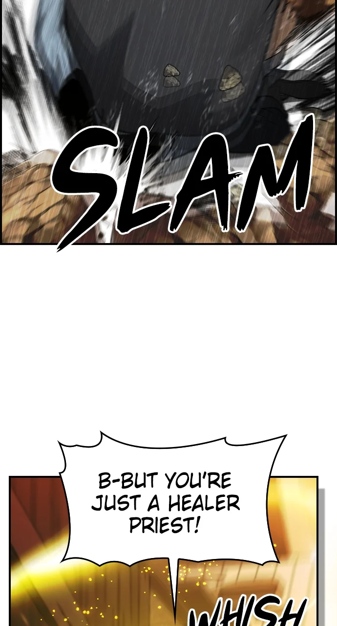 Page 18 of Chapter 34