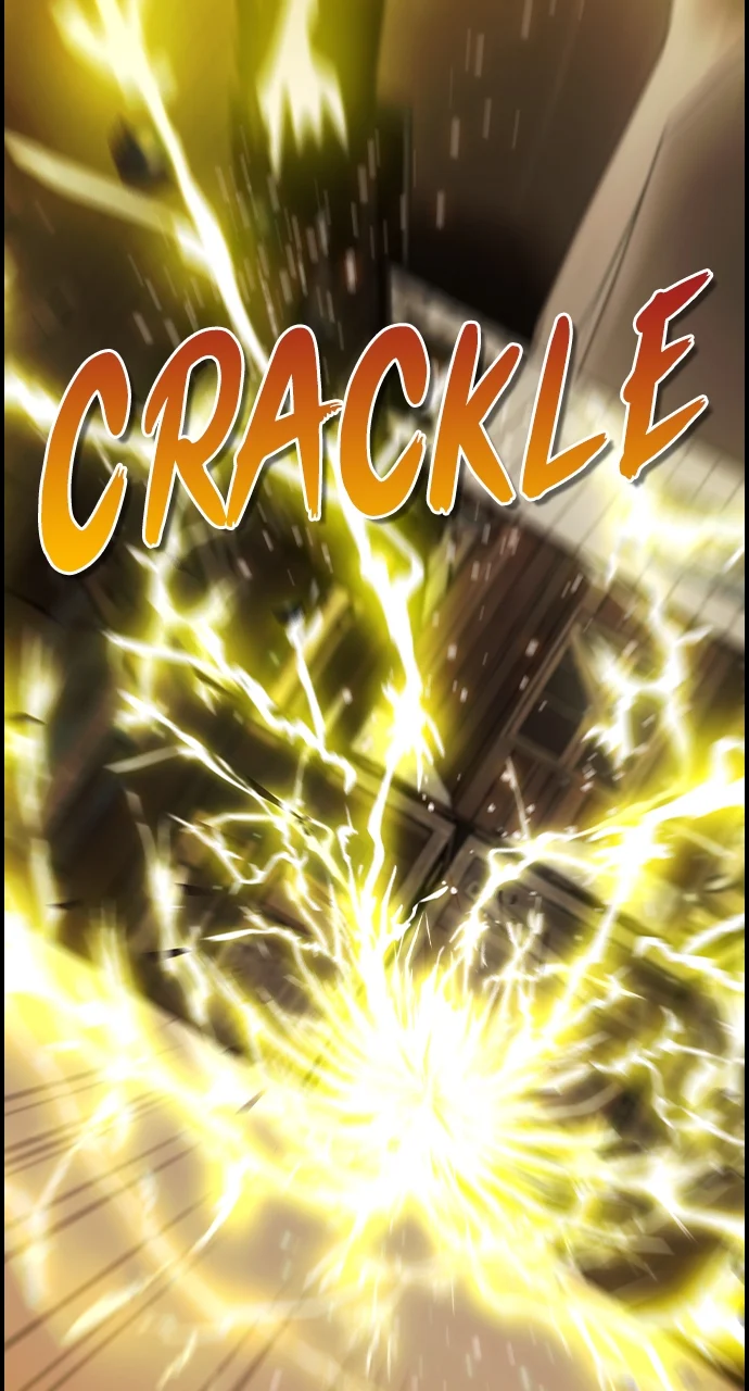 Page 20 of Chapter 34