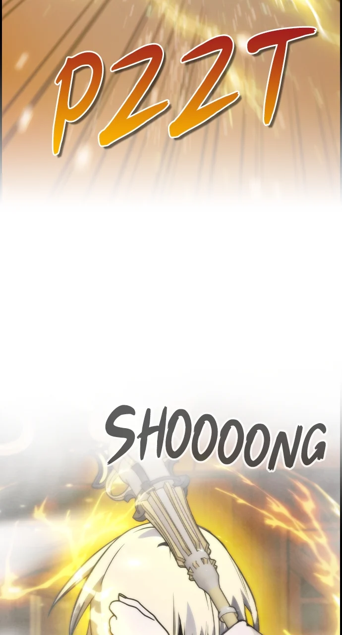 Page 21 of Chapter 34