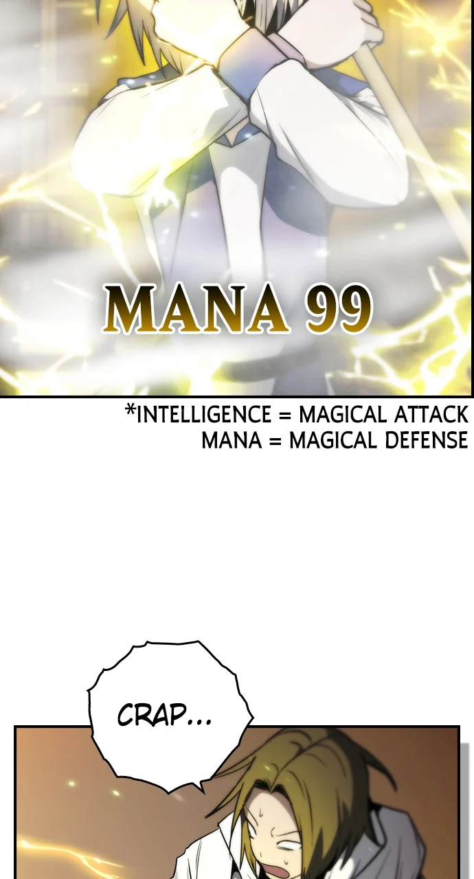 Page 22 of Chapter 34
