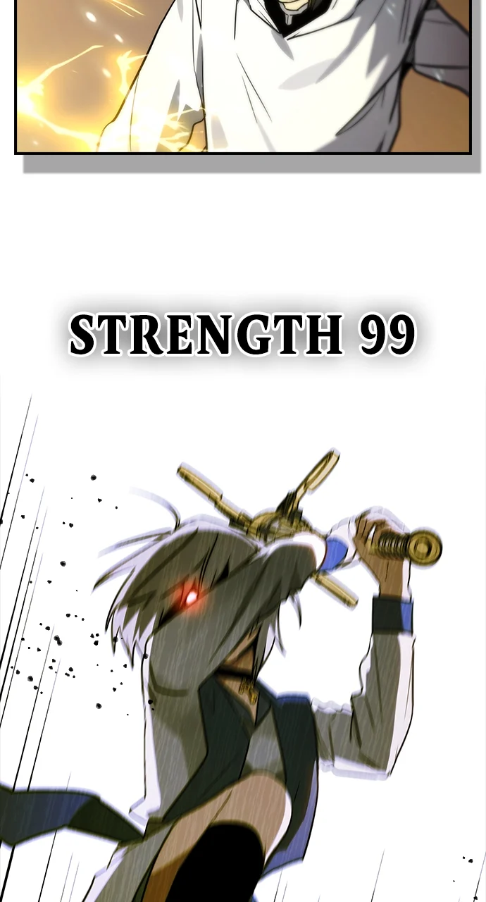 Page 23 of Chapter 34