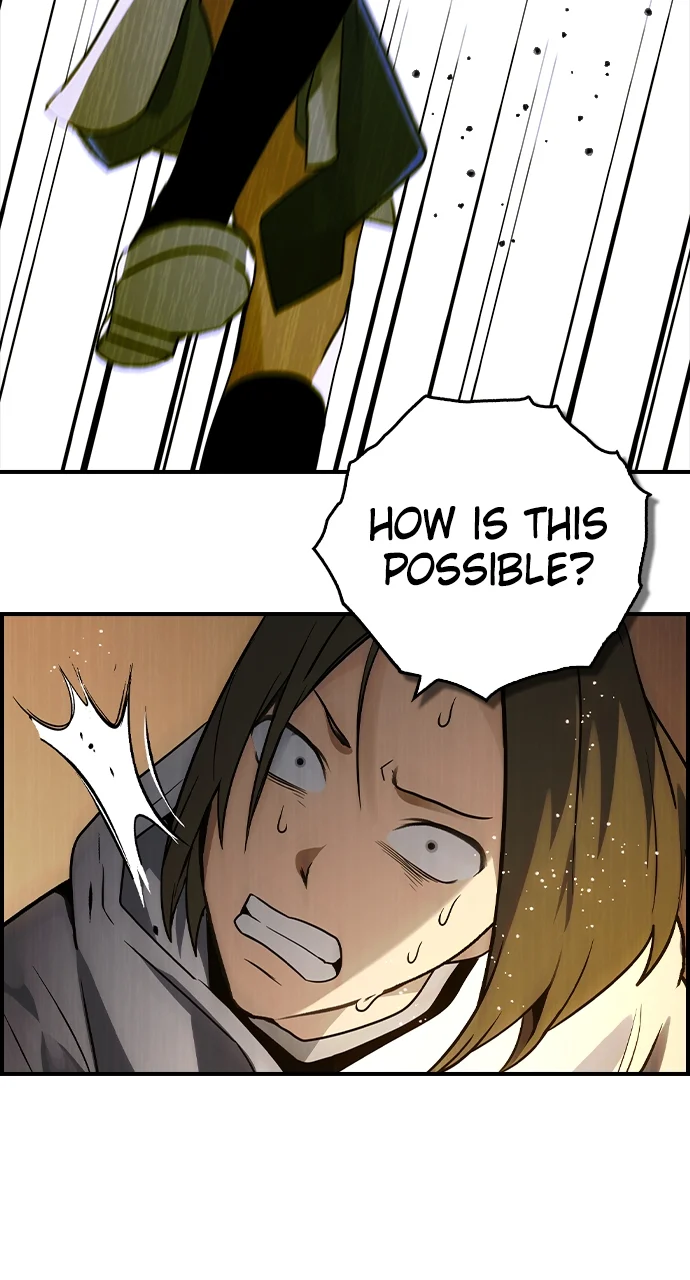Page 24 of Chapter 34