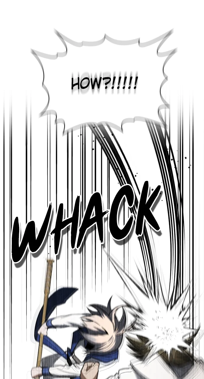 Page 25 of Chapter 34