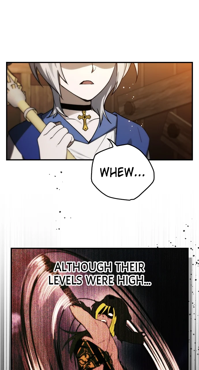 Page 27 of Chapter 34