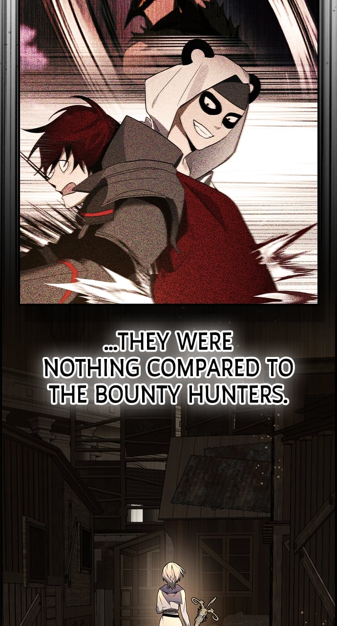 Page 28 of Chapter 34