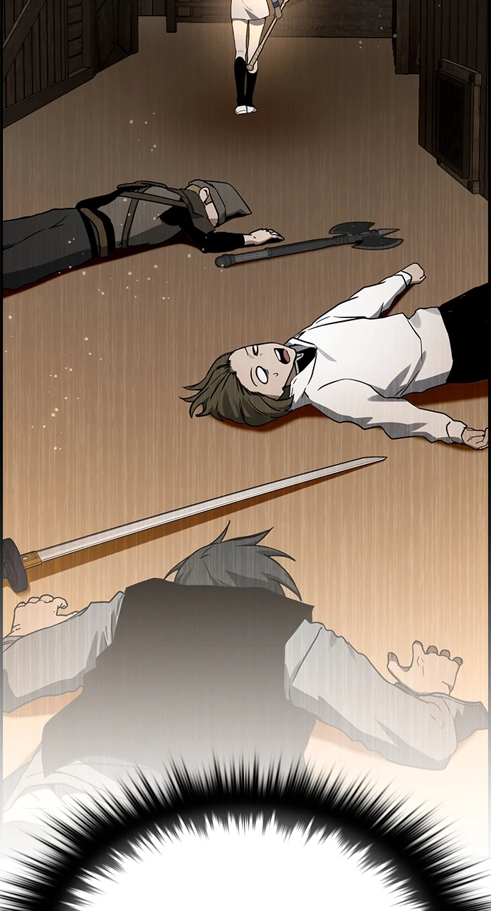 Page 29 of Chapter 34